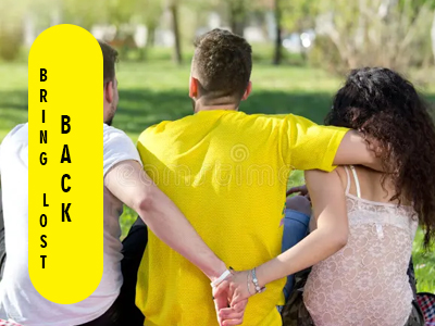 Love and relationship psychic services in Honolulu