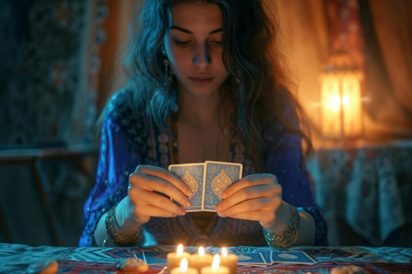 Psychic Reading in Honolulu Hawaii