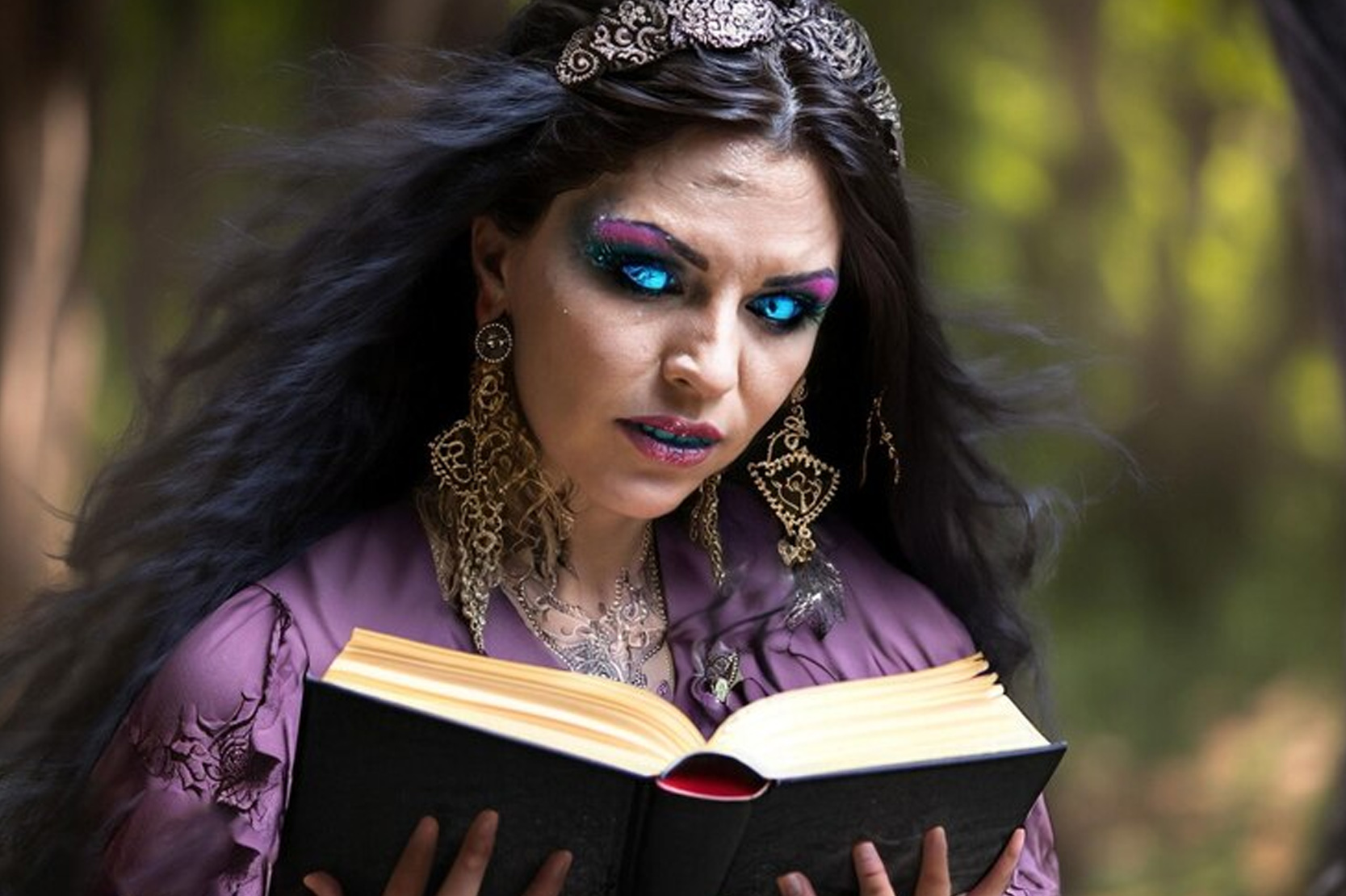 Spiritual Healing in Honolulu Hawaii