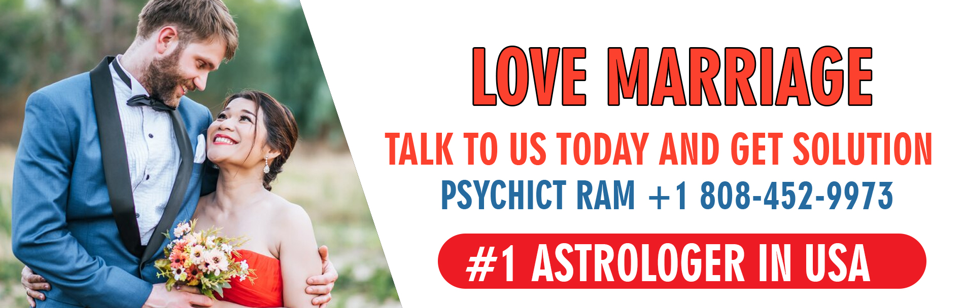 Psychic services in Honolulu Hawaii